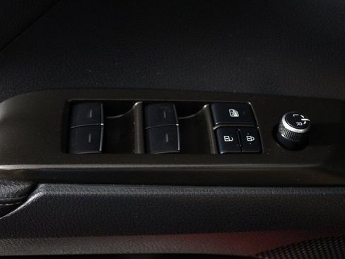 Used 2021 Toyota Camry XSE image 20