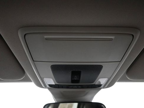 Certified 2024 Honda CR-V EX image 17