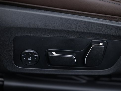 New 2026 BMW 430i Coupe w/ M Sport Package image 23