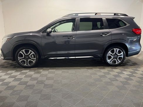Used 2023 Subaru Ascent Limited w/ Technology Package AWD/4WD image 23
