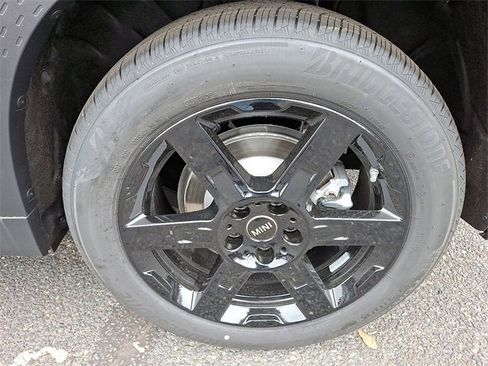 New 2026 MINI Cooper Countryman S image 6