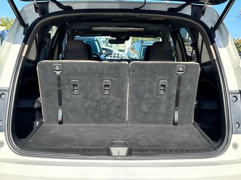 Used 2019 Honda Pilot EX-L image 7