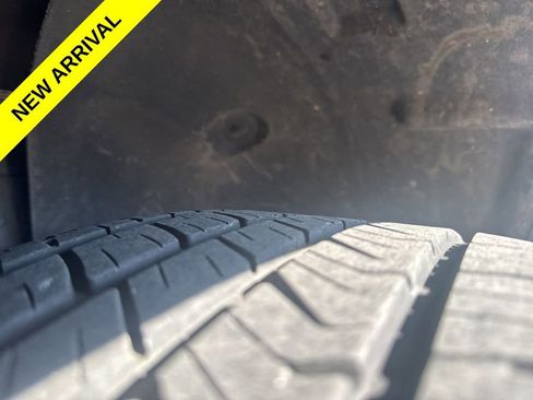 Used 2013 Ford Explorer Limited image 10