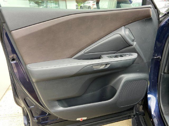 Certified 2024 Lexus TX 350 AWD w/ Technology Package image 23