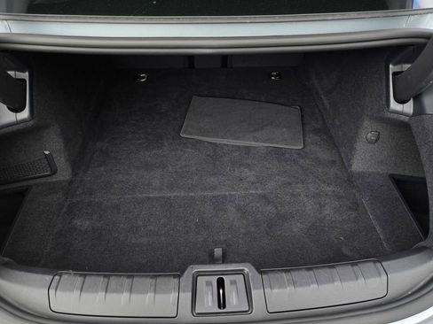 Used 2023 Porsche Taycan w/ Premium Package image 37