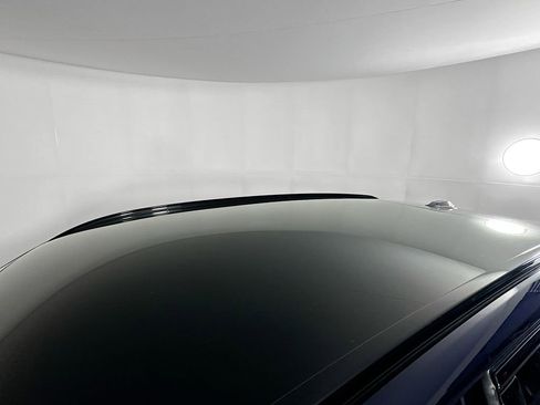 Used 2025 BMW X3 xDrive30i w/ Premium Package image 26