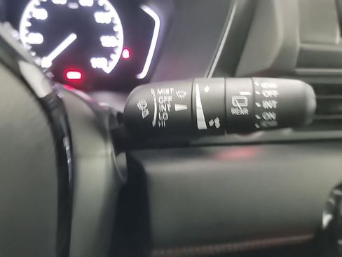 Certified 2023 Honda Pilot TrailSport image 32