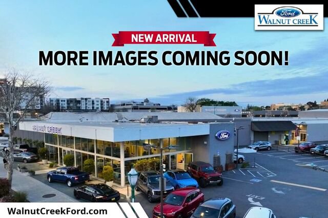 Used 2019 Jeep Wrangler Unlimited Rubicon AWD/4WD image 1