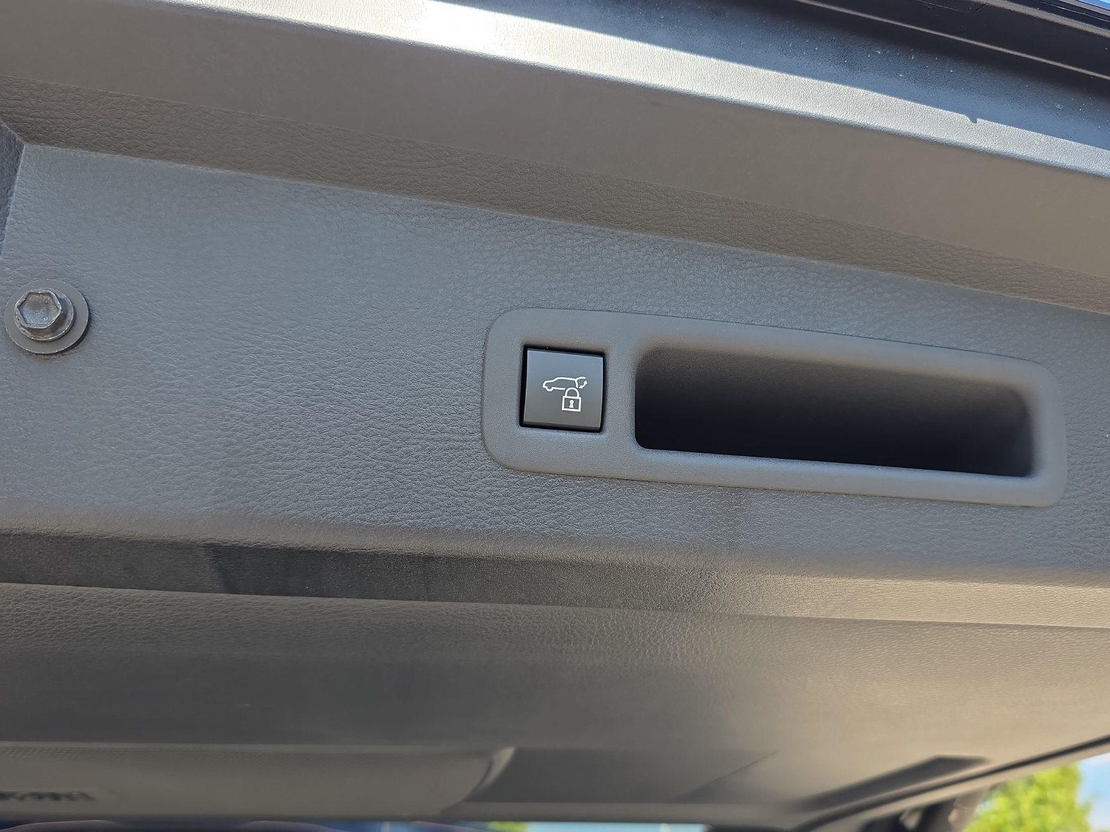 New 2026 Toyota Sienna Limited FWD image 31