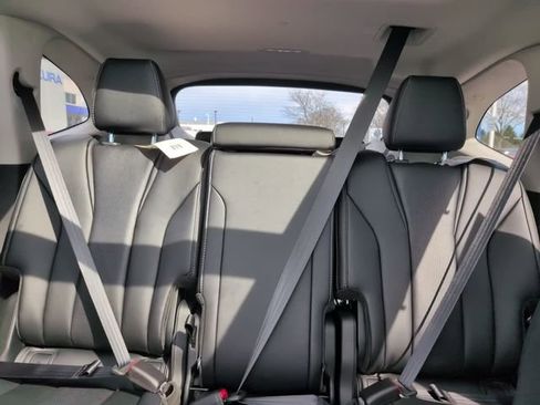 New 2026 Acura MDX w/ Technology Package image 23