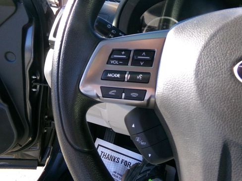 Used 2015 Subaru Forester 2.5i Premium image 14