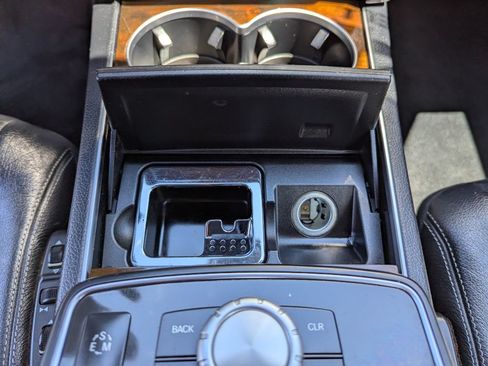 Used 2014 Mercedes-Benz E 350 Cabriolet image 27