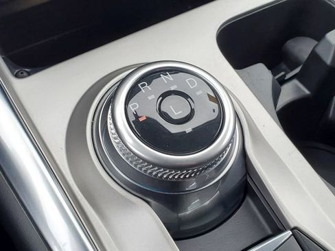 Used 2023 Ford Explorer XLT w/ Equipment Group 202A image 22