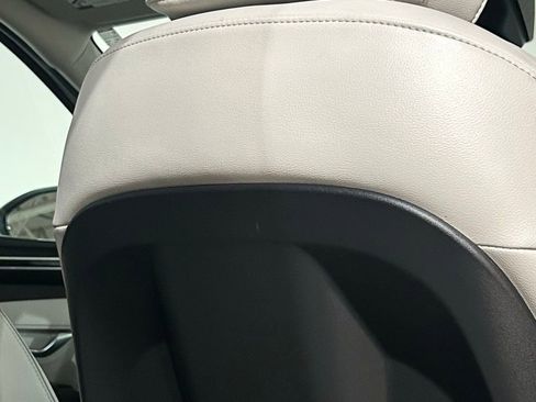 Used 2023 Hyundai Tucson Limited image 61