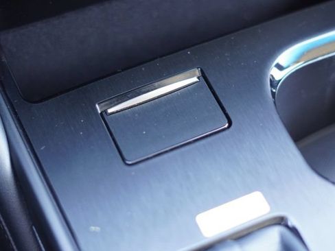 Used 2023 Lexus ES 350 w/ Premium Package FWD image 34