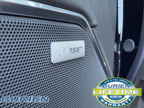 New 2026 Chevrolet Silverado 1500 LT Trail Boss w/ LT Trail Boss Premium Package image 43