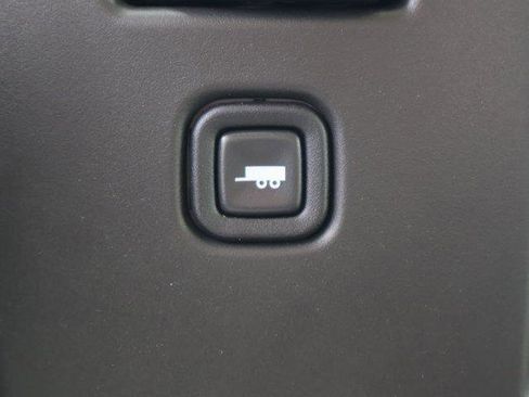 New 2025 GMC Savana 2500 w/ Driver Convenience Package image 30