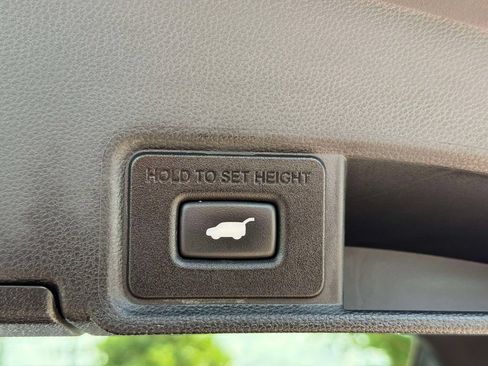 Certified 2020 Acura RDX AWD image 9