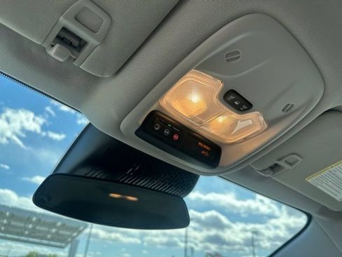 New 2027 Chevrolet Bolt LT w/ Comfort Package FWD image 13