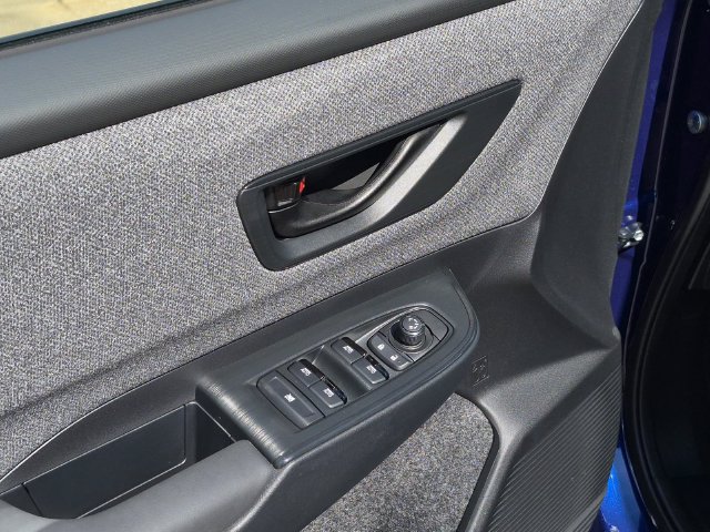 New 2026 Subaru Outback Limited XT AWD/4WD image 11