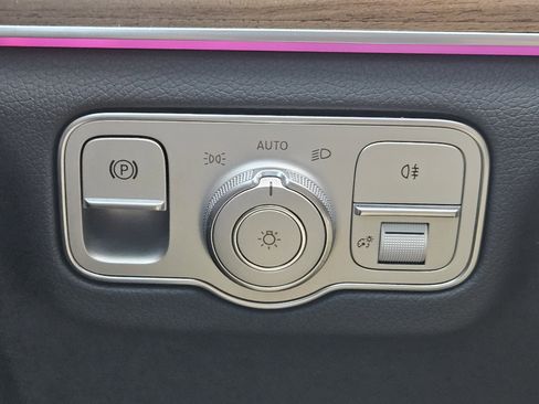 New 2026 Mercedes-Benz GLE 450 GLE 450 image 22