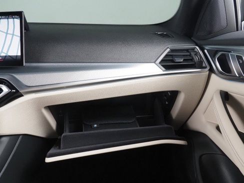 Used 2023 BMW i4 eDrive35 image 48