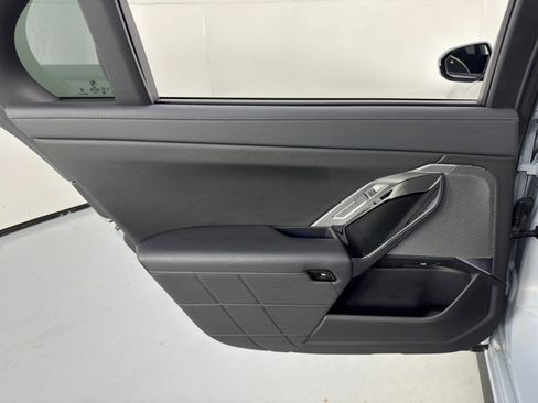 Used 2024 BMW 760i xDrive w/ Premium Package 2 image 52