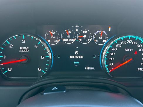 Used 2018 GMC Yukon Denali w/ Denali Ultimate Package image 41