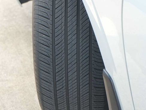 Certified 2026 Honda Civic LX image 28