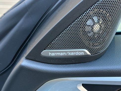Certified 2023 BMW i4 eDrive35 RWD image 22