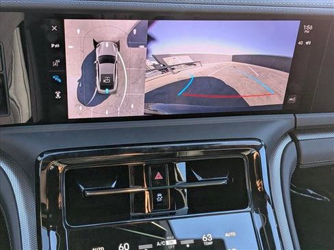 New 2025 Porsche Panamera image 19