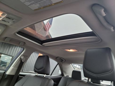 Used 2015 Toyota Corolla S image 14