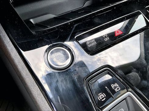 New 2026 Audi A5 2.0T Premium AWD/4WD image 29