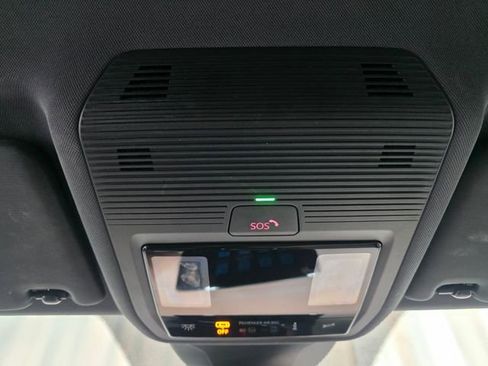 Used 2023 Volkswagen ID.4 Pro RWD image 23