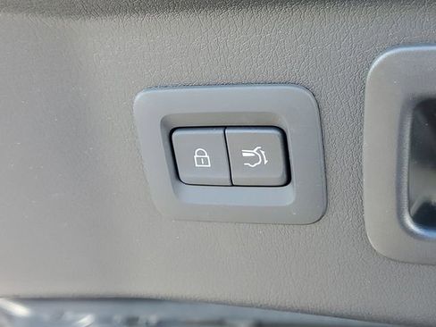 Used 2025 MAZDA CX-70 Plug-In Hybrid w/ Premium Plus image 11