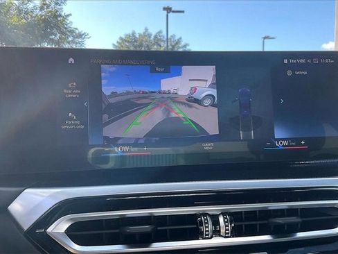 Certified 2023 BMW M240i Coupe w/ Premium Package image 19