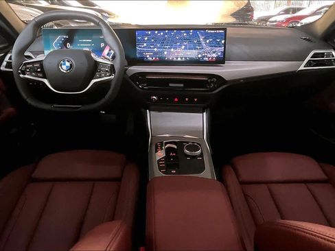 Used 2026 BMW 430i Coupe image 15