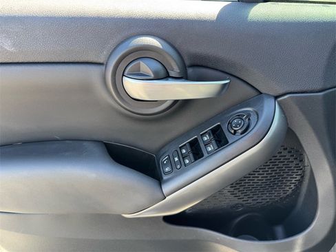 Used 2023 FIAT 500X Pop w/ Comfort Group image 13