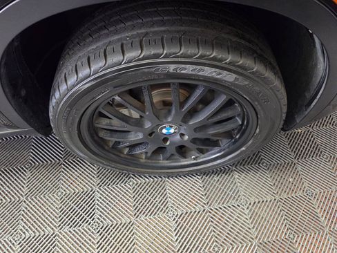 Used 2016 BMW X5 sDrive35i RWD image 39