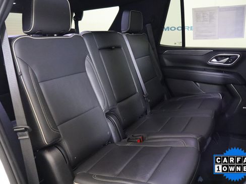 Certified 2024 GMC Yukon SLT image 20