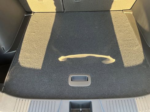 New 2026 Chevrolet Trax LS image 11