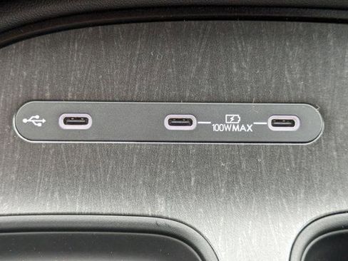 New 2026 Hyundai Palisade XRT Pro image 22