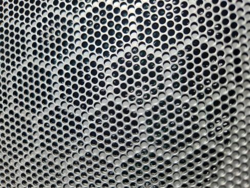 New 2026 RAM 5500 Tradesman w/ Chrome Appearance Group image 28