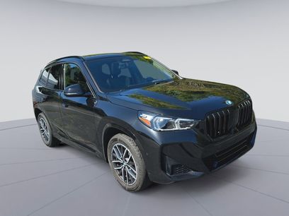 Used 2023 BMW X1 xDrive28i w/ Premium Package