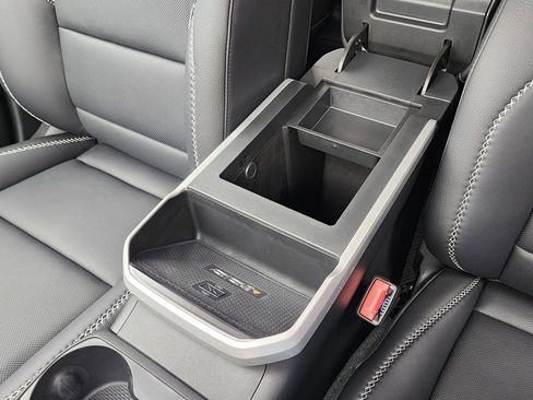 New 2026 GMC Terrain Denali image 34