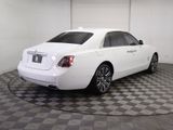 Certified 2021 Rolls-Royce Ghost image 5