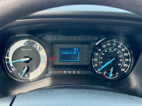 Used 2022 Ford Ranger XL w/ XL Power Equipment Group image 24