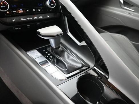 Used 2023 Hyundai Elantra SEL w/ Convenience Package FWD image 31