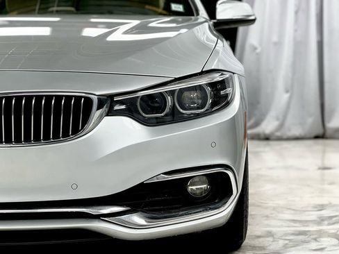 Used 2020 BMW 440i xDrive Coupe image 2