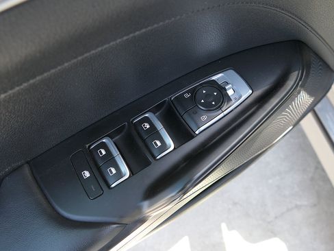 Used 2024 Kia K5 GT-Line FWD image 13